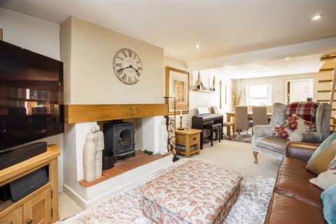 184 Buckingham Road, Bletchley, Milton Keynes, MK3 5JB