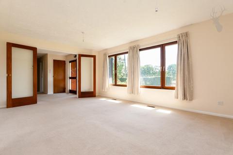 Wain Coppice Row, Theydon Bois, Epping, CM16 7ER