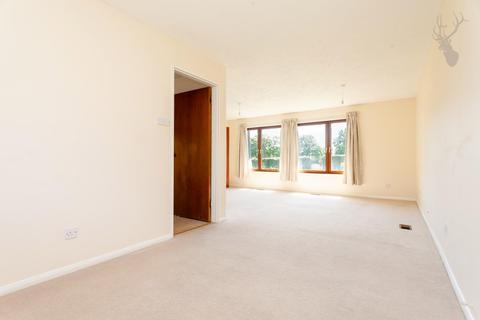 Wain Coppice Row, Theydon Bois, Epping, CM16 7ER