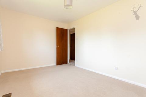 Wain Coppice Row, Theydon Bois, Epping, CM16 7ER
