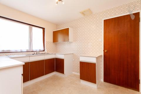 Wain Coppice Row, Theydon Bois, Epping, CM16 7ER