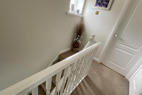 12 Greenhow Close, Ryhope, Sunderland, SR2 0LF