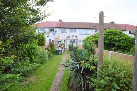 30 Cornwall Avenue, Slough, SL2 1AZ