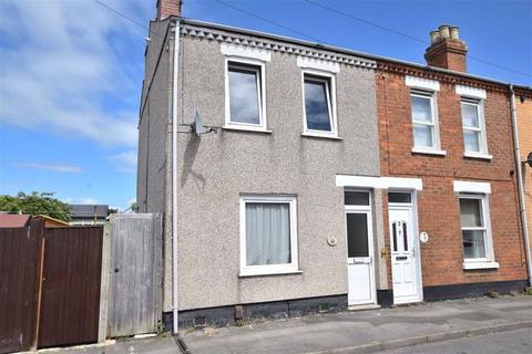1 Bishopstone Road, Gloucester, GL1 4BZ