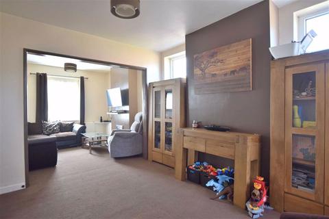 1 Bishopstone Road, Gloucester, GL1 4BZ