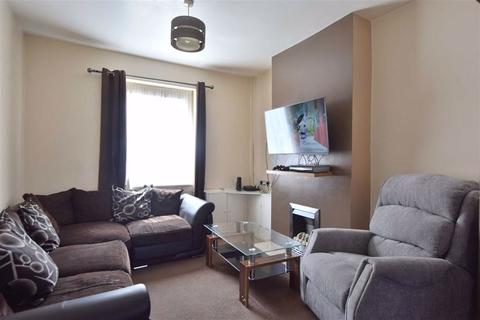 1 Bishopstone Road, Gloucester, GL1 4BZ