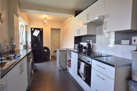 1 Bishopstone Road, Gloucester, GL1 4BZ