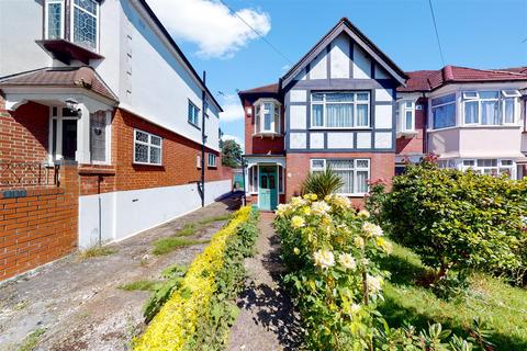 25 East Court, Wembley, HA0 3QJ