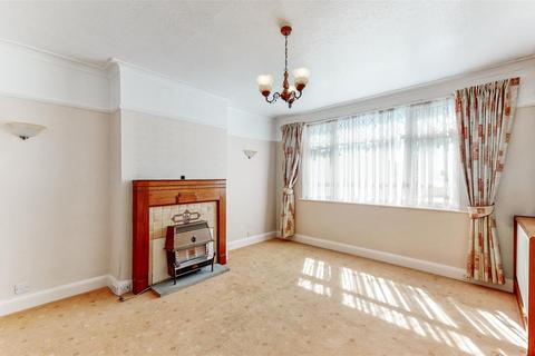 25 East Court, Wembley, HA0 3QJ