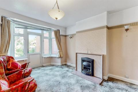 25 East Court, Wembley, HA0 3QJ