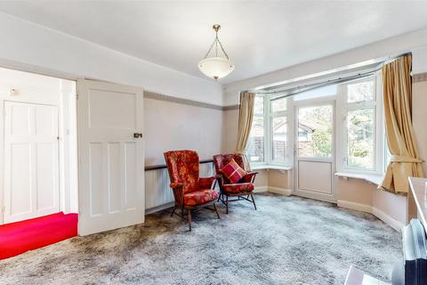 25 East Court, Wembley, HA0 3QJ