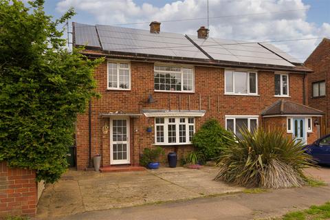 109 New Causeway, Reigate, RH2 7PP