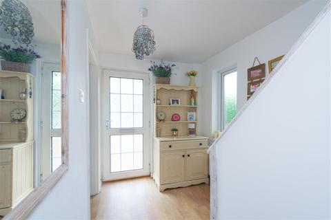 109 New Causeway, Reigate, RH2 7PP