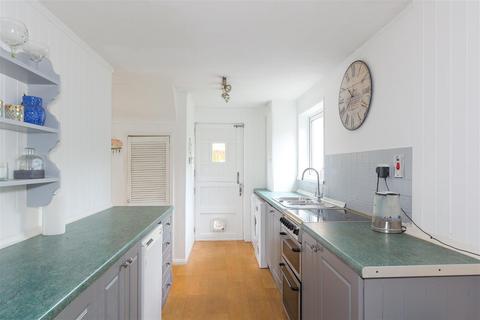 109 New Causeway, Reigate, RH2 7PP