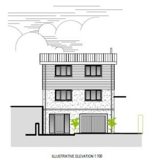 undefined, Basset Street, Redruth