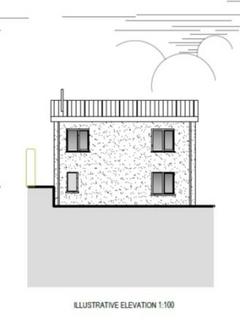 undefined, Basset Street, Redruth