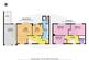 FLOORPLAN.jpg