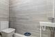 P1159304-Edit.jpg