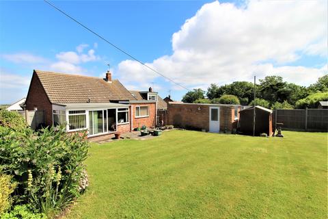 59 Highfield Road, Minster On Sea, Sheerness, ME12 3AZ