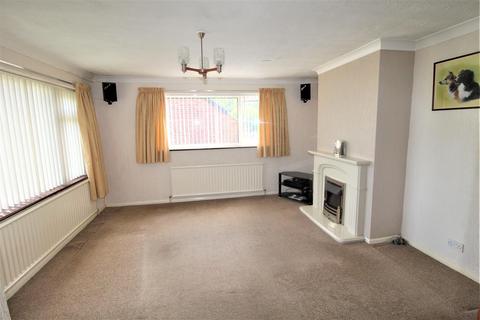 59 Highfield Road, Minster On Sea, Sheerness, ME12 3AZ