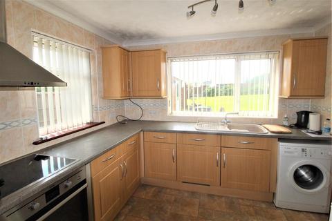 59 Highfield Road, Minster On Sea, Sheerness, ME12 3AZ