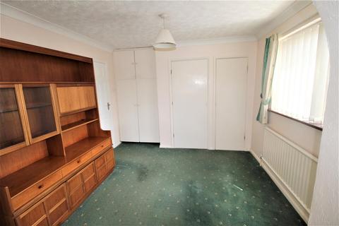 59 Highfield Road, Minster On Sea, Sheerness, ME12 3AZ
