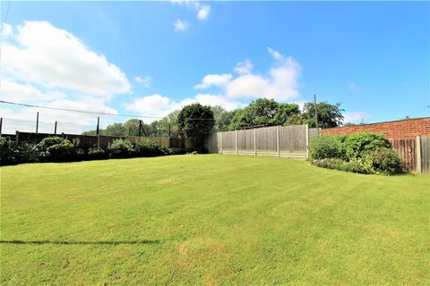 59 Highfield Road, Minster On Sea, Sheerness, ME12 3AZ