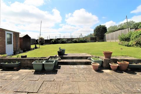 59 Highfield Road, Minster On Sea, Sheerness, ME12 3AZ
