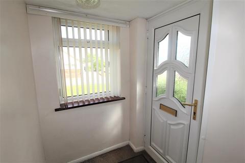 59 Highfield Road, Minster On Sea, Sheerness, ME12 3AZ