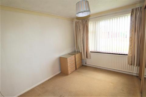 59 Highfield Road, Minster On Sea, Sheerness, ME12 3AZ