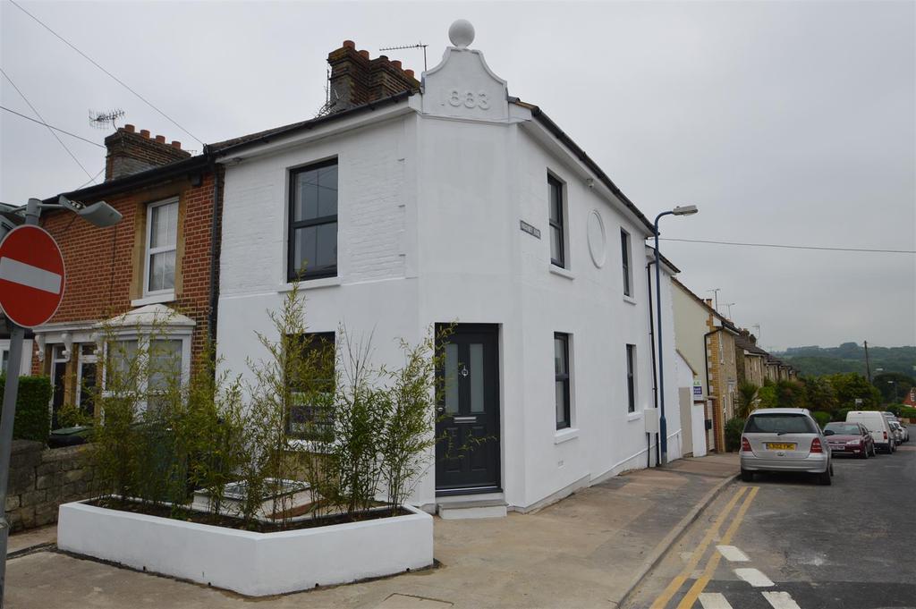 House For Sale Milton Street Maidstone at Misty Benner blog