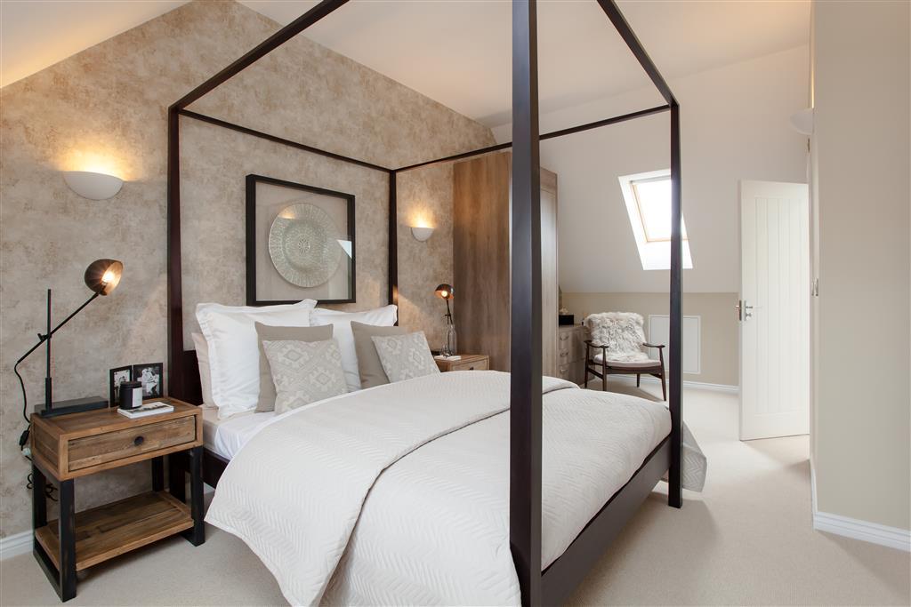 TW MA Winnington Village Alton G PB35 G Bedroom 1 2