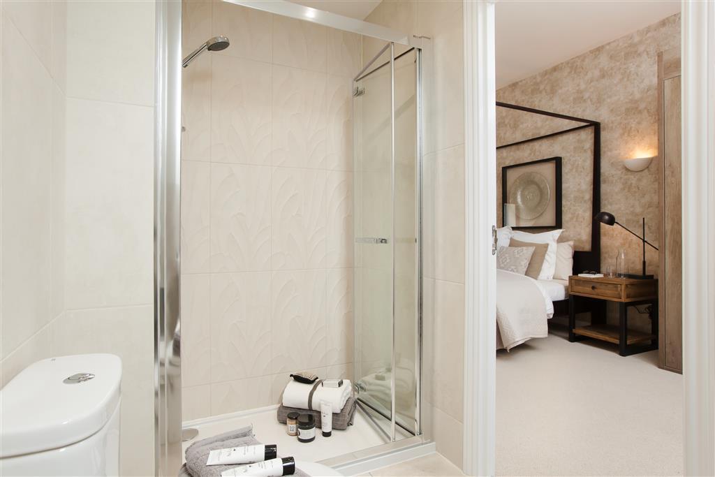 TW MA Winnington Village Alton G PB35 G En Suite 1 1