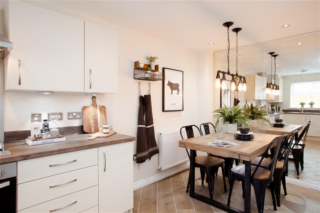 TW MA Winnington Village Alton G PB35 G Kitchen 1 2
