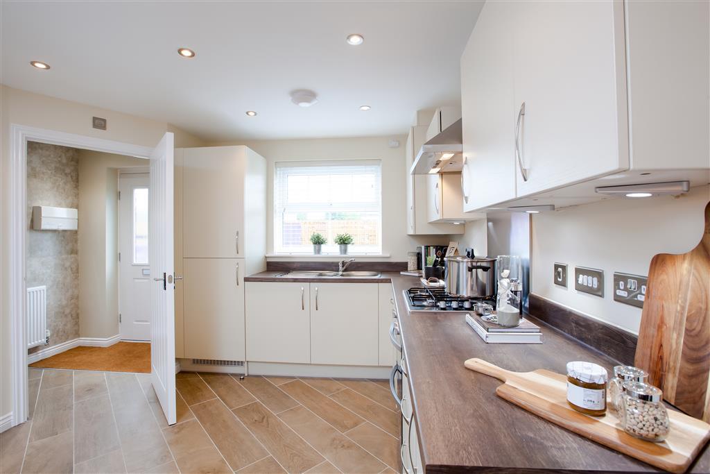 TW MA Winnington Village Alton G PB35 G Kitchen 1 3