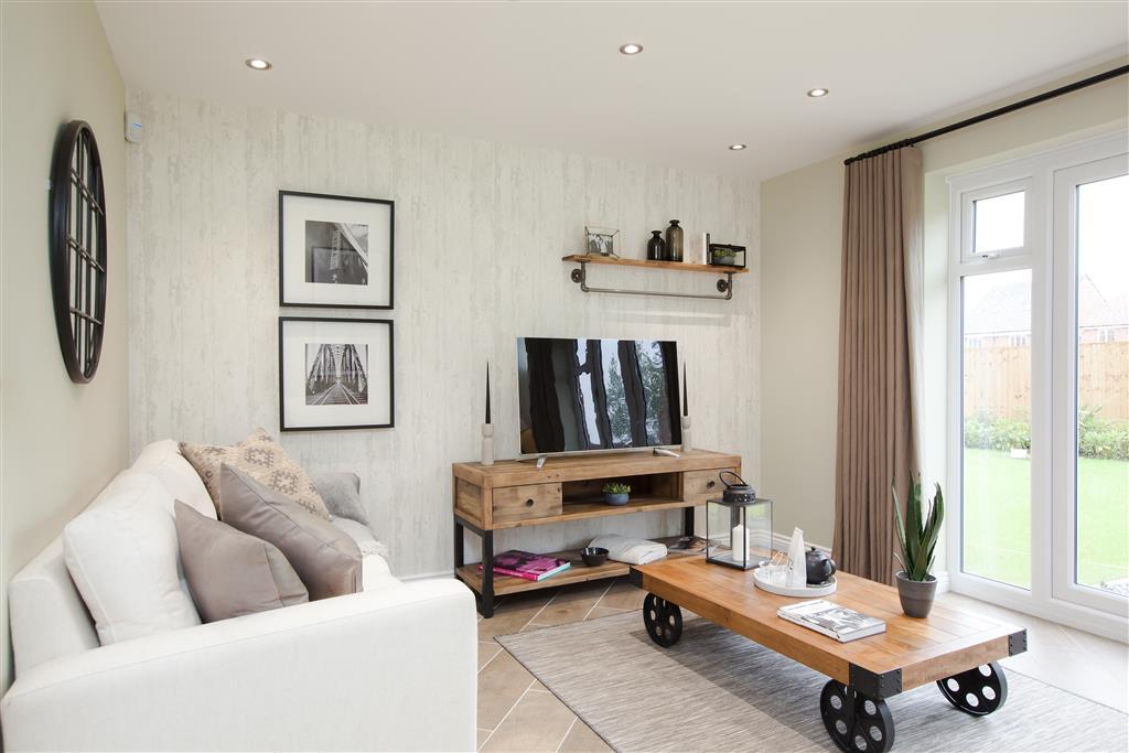 TW MA Winnington Village Alton G PB35 G Lounge 1 1