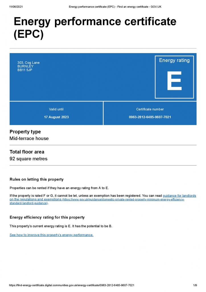 EPC