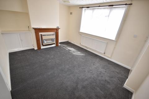 3 bedroom terraced house to rent, Jubilee Grove, Sleaford, NG34