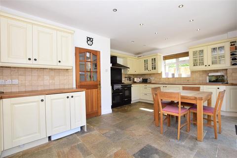 5 bedroom detached house for sale - The Quarries, Boughton Monchelsea, Maidstone, Kent