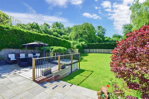 5 bedroom detached house for sale - The Quarries, Boughton Monchelsea, Maidstone, Kent