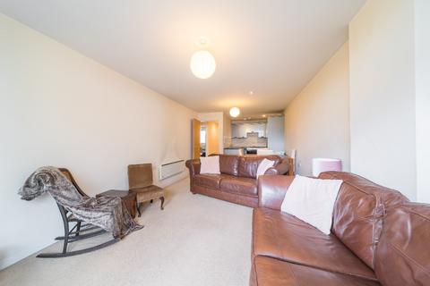undefined, 323 Bramall Lane, Highfield, Sheffield, S2