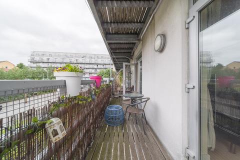 undefined, 323 Bramall Lane, Highfield, Sheffield, S2
