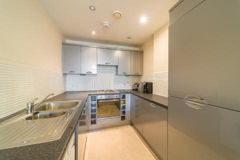 undefined, 323 Bramall Lane, Highfield, Sheffield, S2