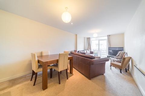 undefined, 323 Bramall Lane, Highfield, Sheffield, S2