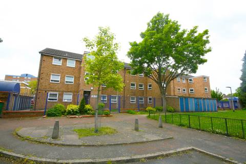 51 Warrior Square, London, E12 5RP