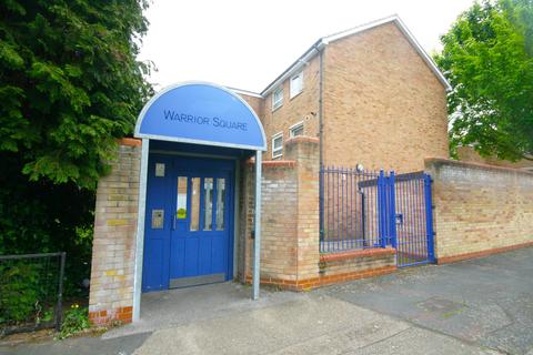 51 Warrior Square, London, E12 5RP