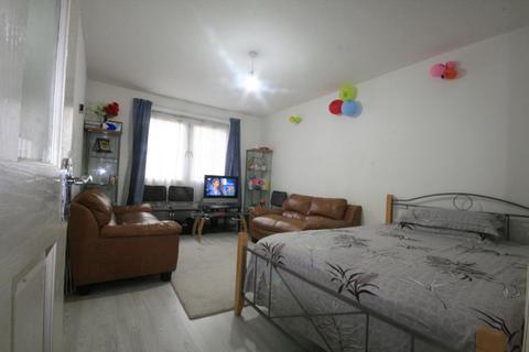 51 Warrior Square, London, E12 5RP