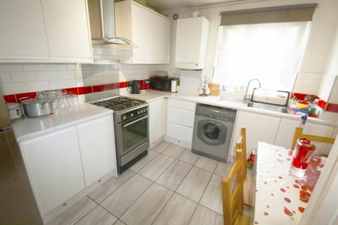 51 Warrior Square, London, E12 5RP
