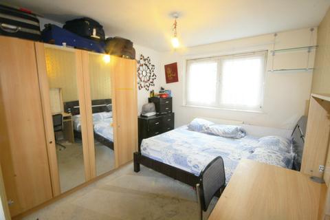 51 Warrior Square, London, E12 5RP