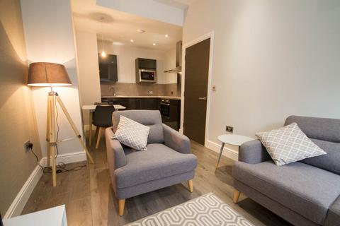 undefined, Reliance House, Water St, Liverpool, L2